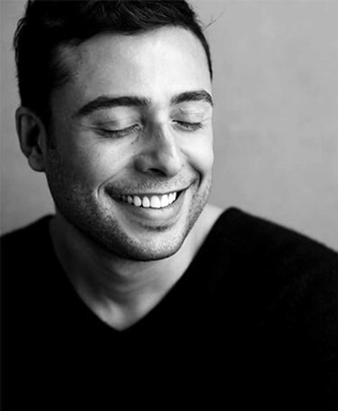 Meet The Cast Currently Defying Gravity In WICKED On Broadway!  Image