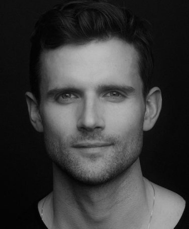 Meet The Cast Currently Defying Gravity In WICKED On Broadway! Image