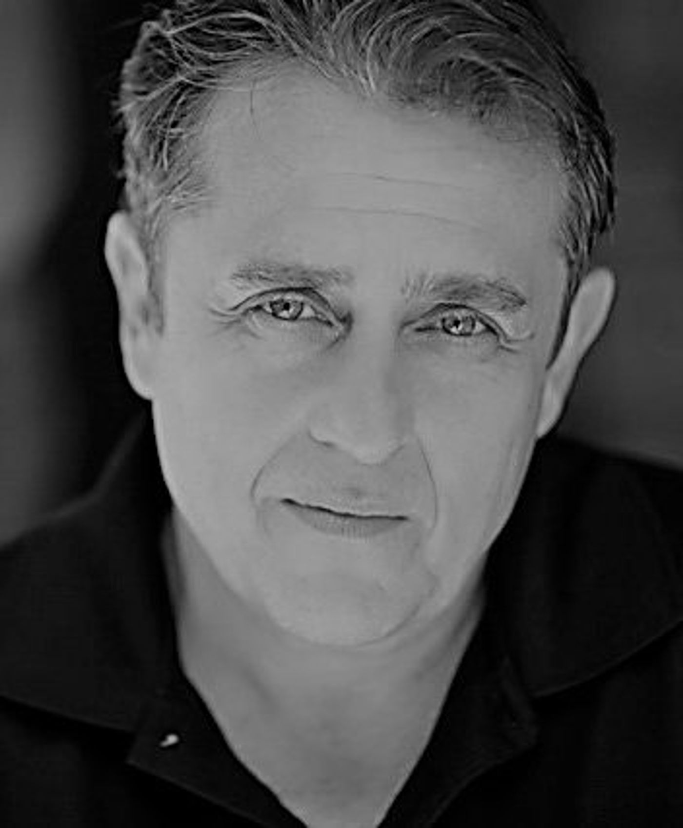 Meet The Cast Currently Defying Gravity In WICKED On Broadway!  Image