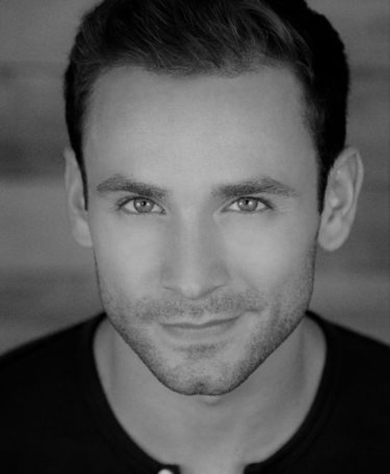 Meet The Cast Currently Defying Gravity In WICKED On Broadway! Image