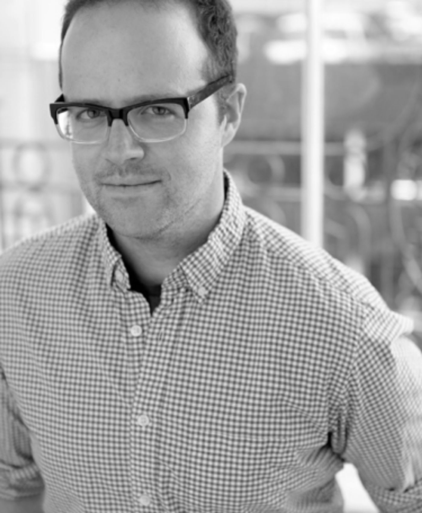 Meet The Cast Currently Defying Gravity In WICKED On Broadway!  Image