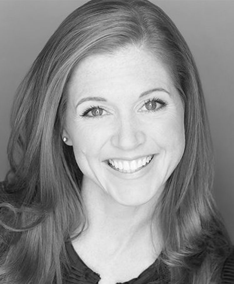 Meet The Cast Currently Defying Gravity In WICKED On Broadway! Image