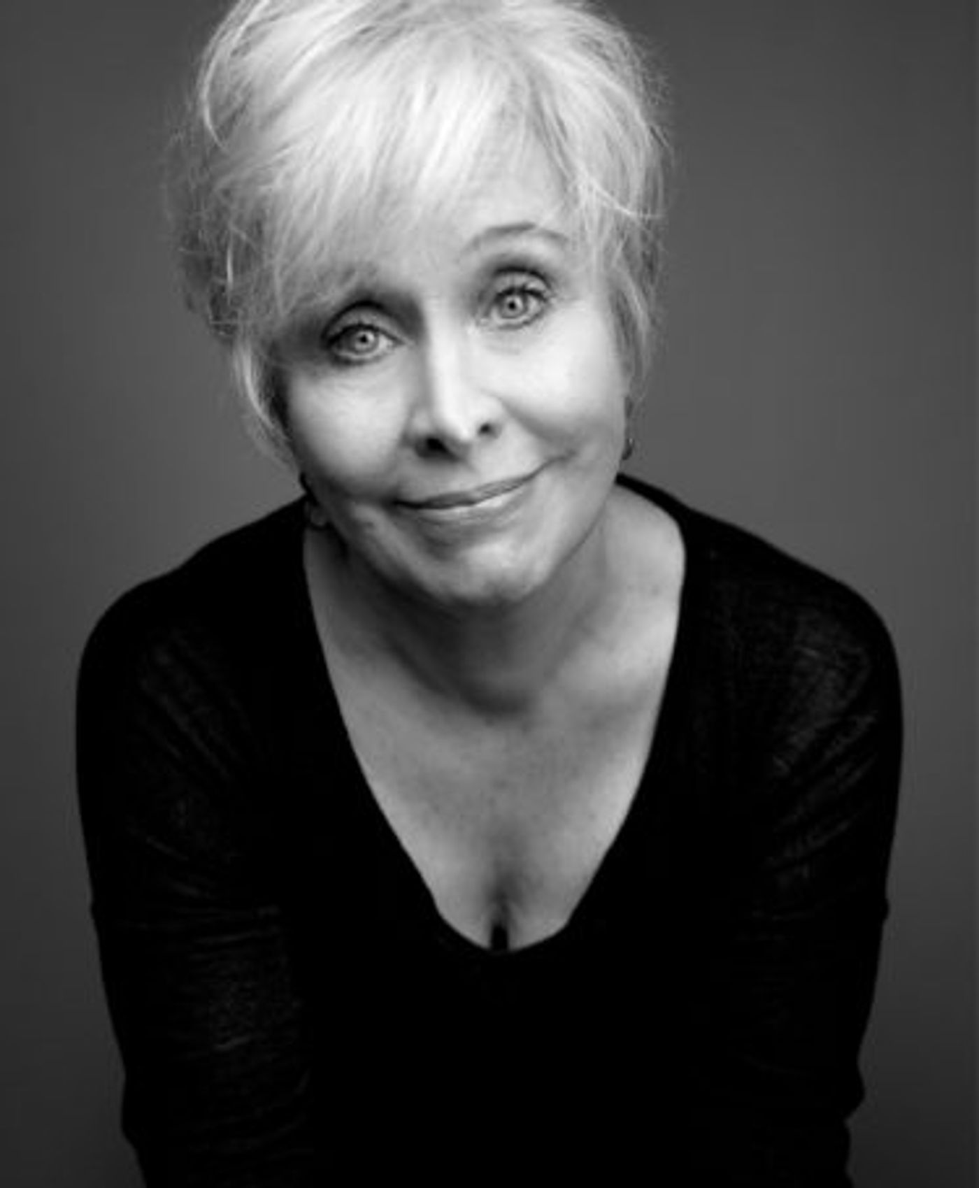 Meet The Cast Currently Defying Gravity In WICKED On Broadway!  Image