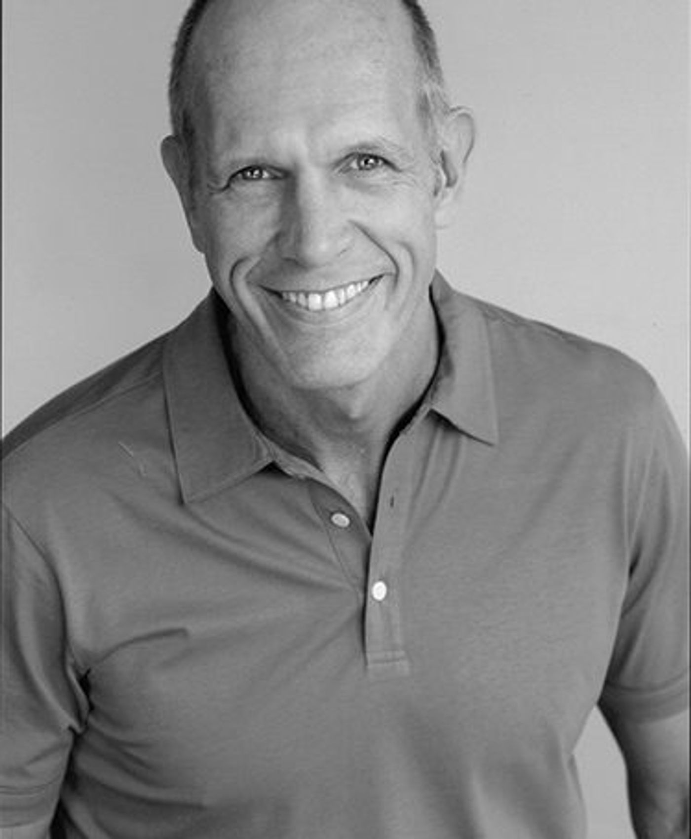 Meet The Cast Currently Defying Gravity In WICKED On Broadway!  Image