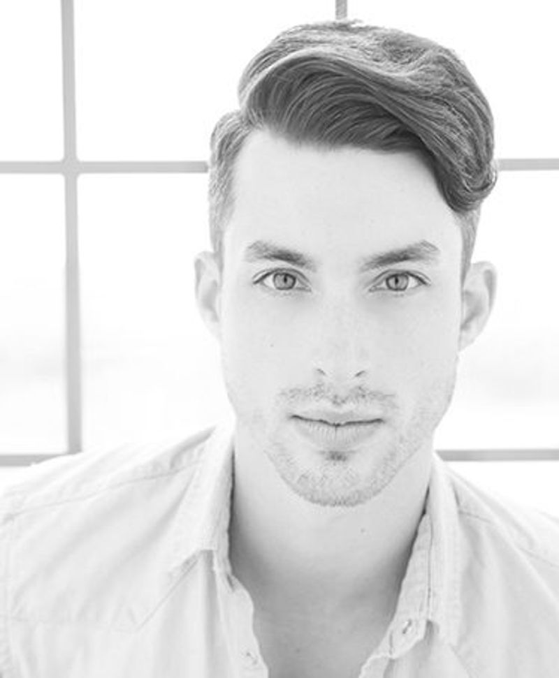 Meet The Cast Currently Defying Gravity In WICKED On Broadway! Image