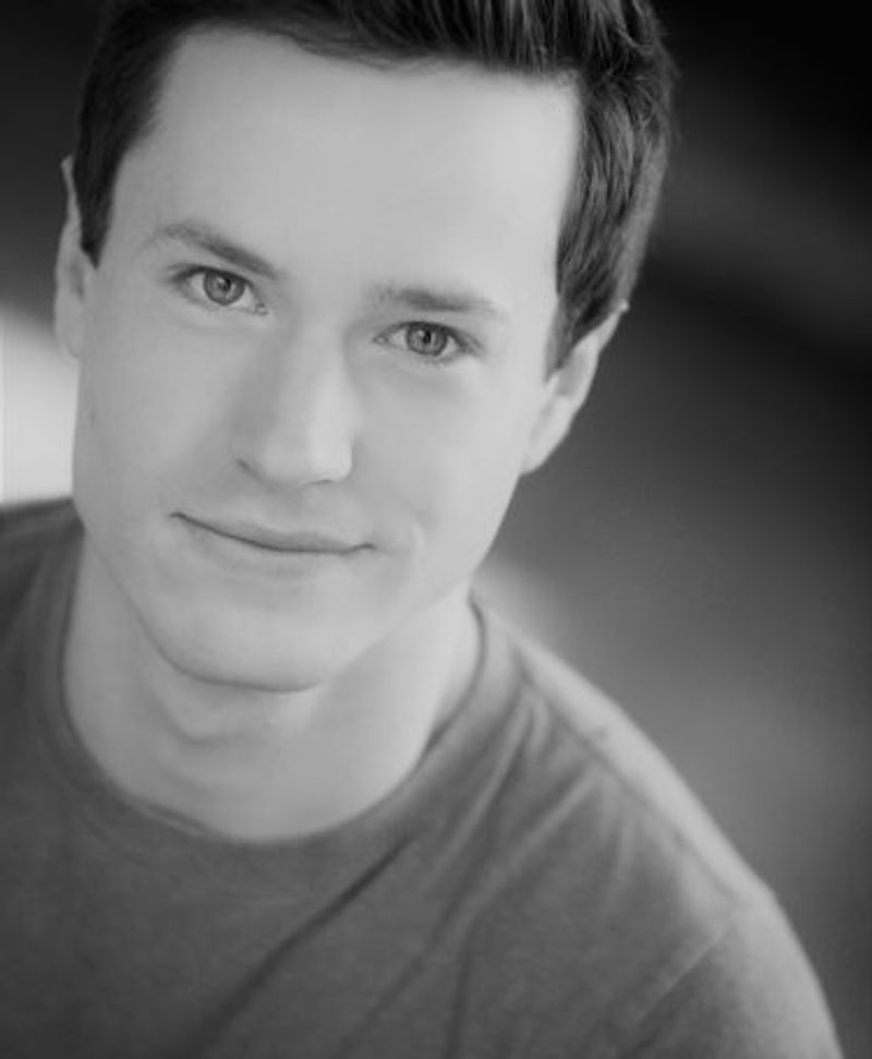 Meet The Cast Currently Defying Gravity In WICKED On Broadway! Image