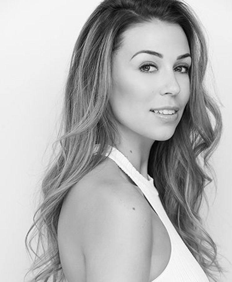 Meet The Cast Currently Defying Gravity In WICKED On Broadway! Image