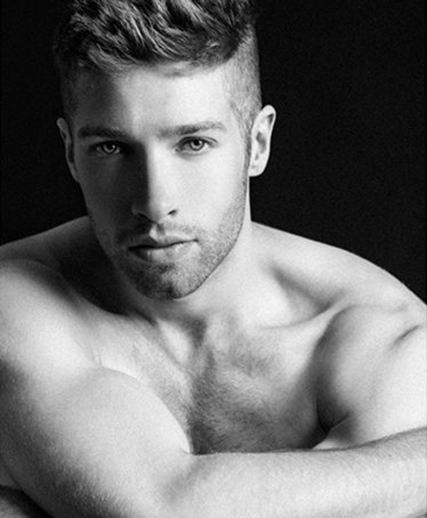 Meet The Cast Currently Defying Gravity In WICKED On Broadway!  Image