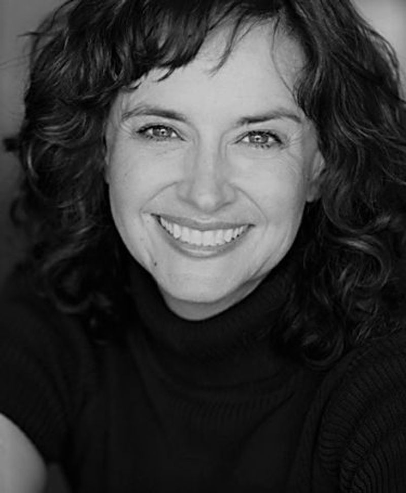 Meet The Cast Currently Defying Gravity In WICKED On Broadway! Image