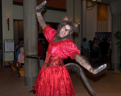 Rodrigo Varandas Photo