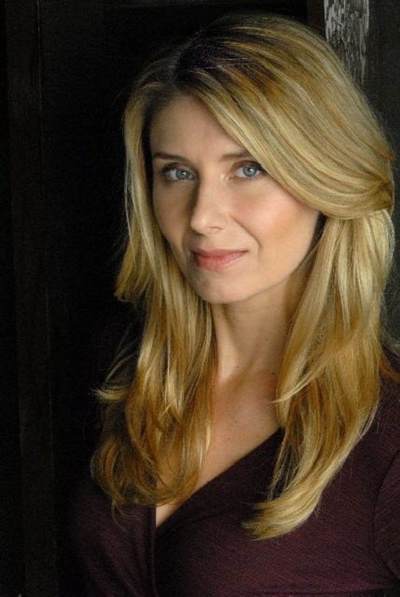 Guest Post: Nadia Bowers of LIFE SUCKS, on Vulnerability, and the Meaning of Life  Image