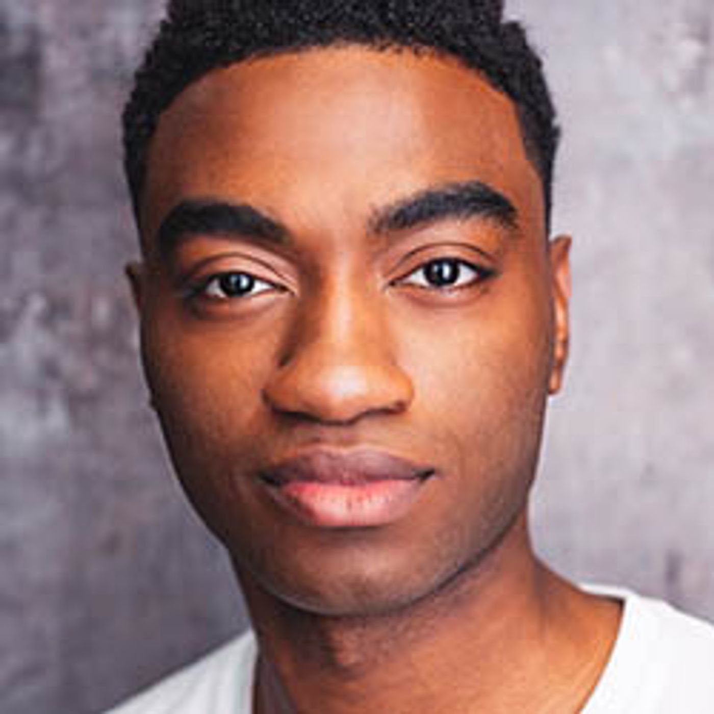 Everything You Need to Know About The Public Theater's HERCULES  Image