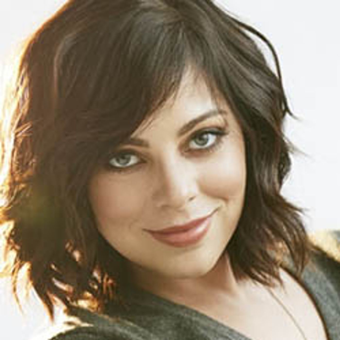 Everything You Need to Know About The Public Theater's HERCULES  Image