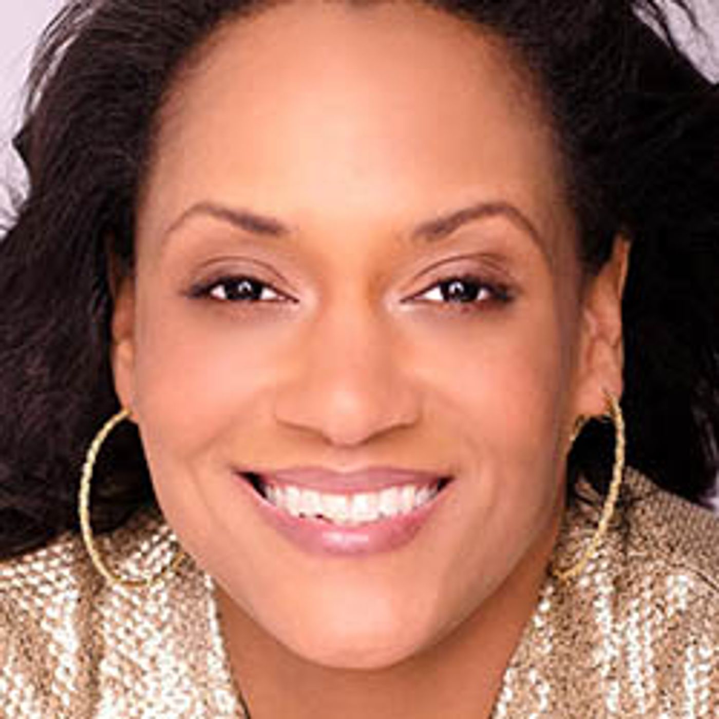 Everything You Need to Know About The Public Theater's HERCULES  Image