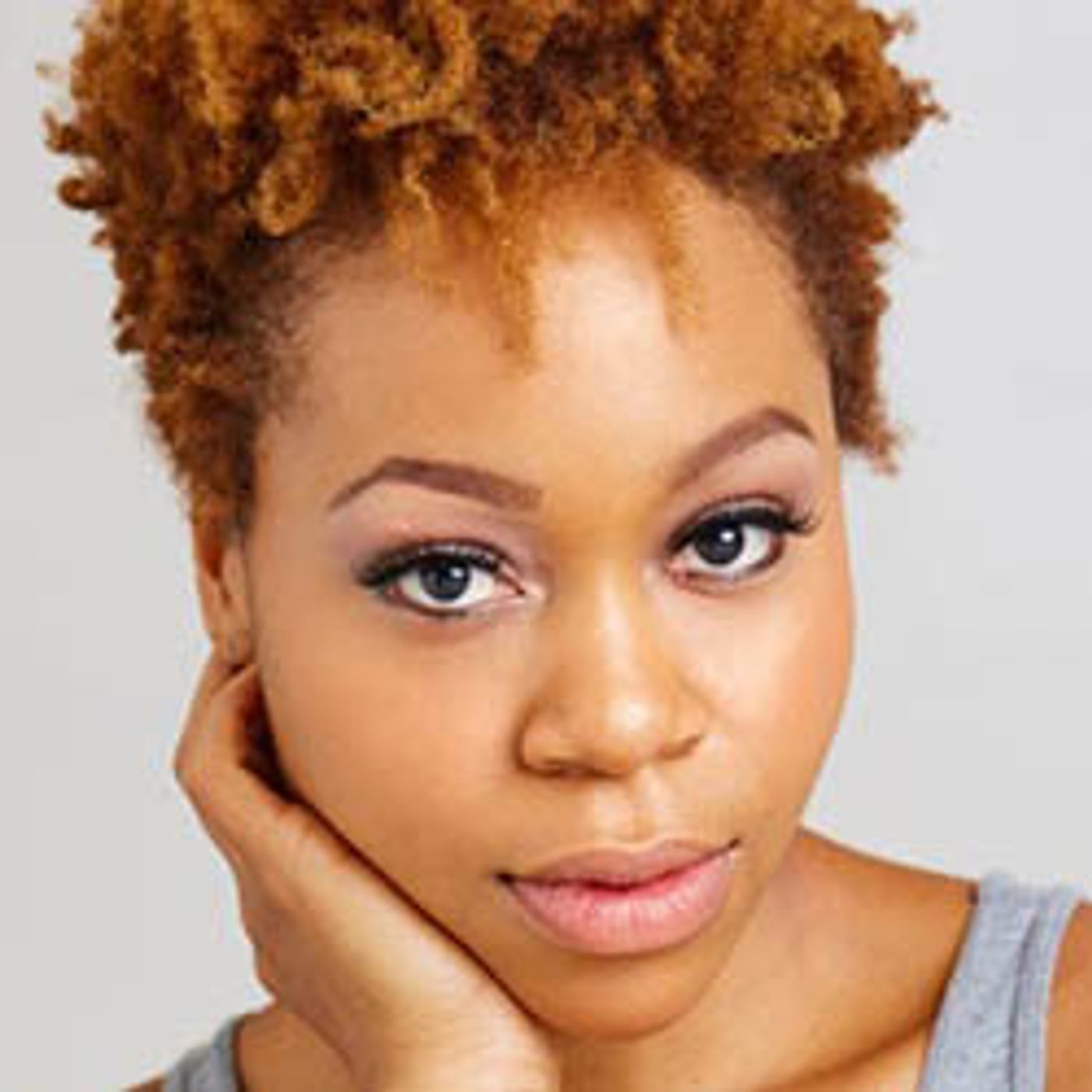 Everything You Need to Know About The Public Theater's HERCULES  Image