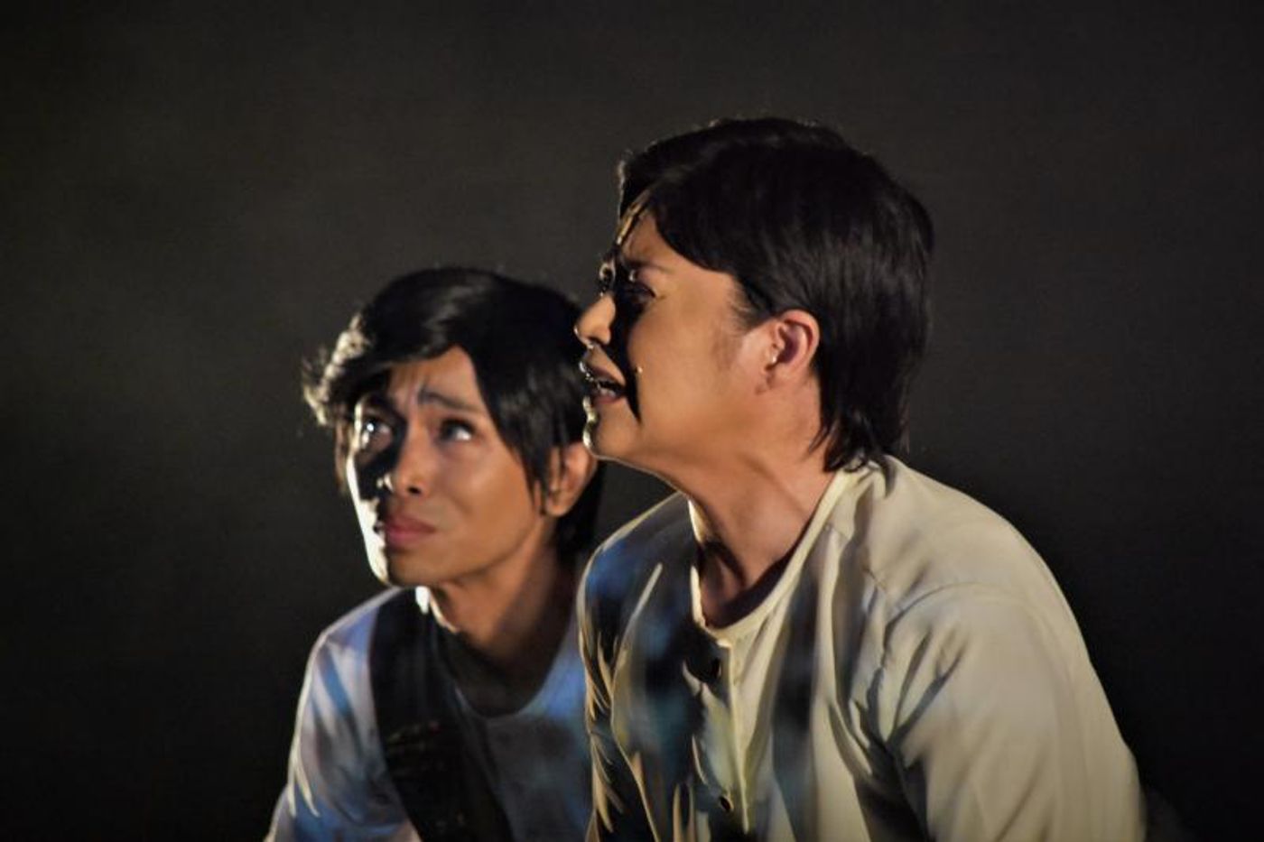 MABINING MANDIRIGMA: Philippine Hero's Story Begs to be Heard Amidst Confusion  Image