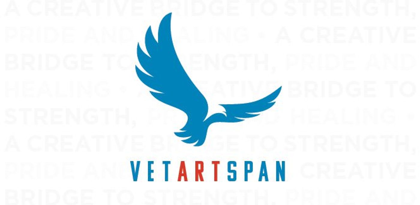 BWW Previews: VETERANS AND CIVILIANS SHOWCASE ART THERAPY FOR HEALING  at Straz Center For The Performing Arts  Image