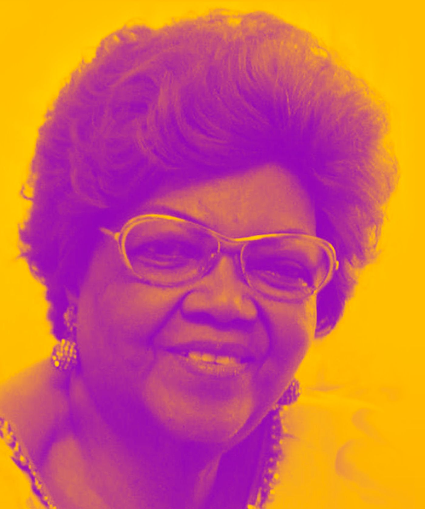 Review: Known as the Samba Queen, MUSICAL DONA IVONE LARA - UM SORRISO NEGRO Opens in Sao Paulo Review: Known as the Samba Queen, MUSICAL DONA IVONE LARA - UM SORRISO NEGRO Opens in Sao Paulo Image