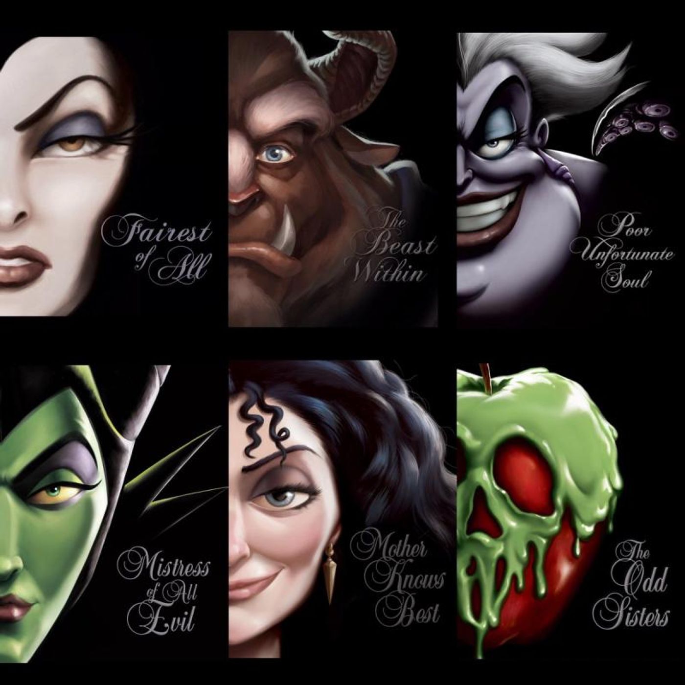 BWW News: DISNEY+ Cancels its First Series, BOOK OF ENCHANTMENT, Based on the Best-Selling Novels by Serena Valentino  Image