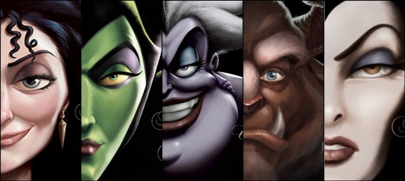 BWW News: DISNEY+ Cancels its First Series, BOOK OF ENCHANTMENT, Based on the Best-Selling Novels by Serena Valentino  Image