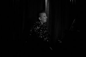 Julianne B. Merrill Photo