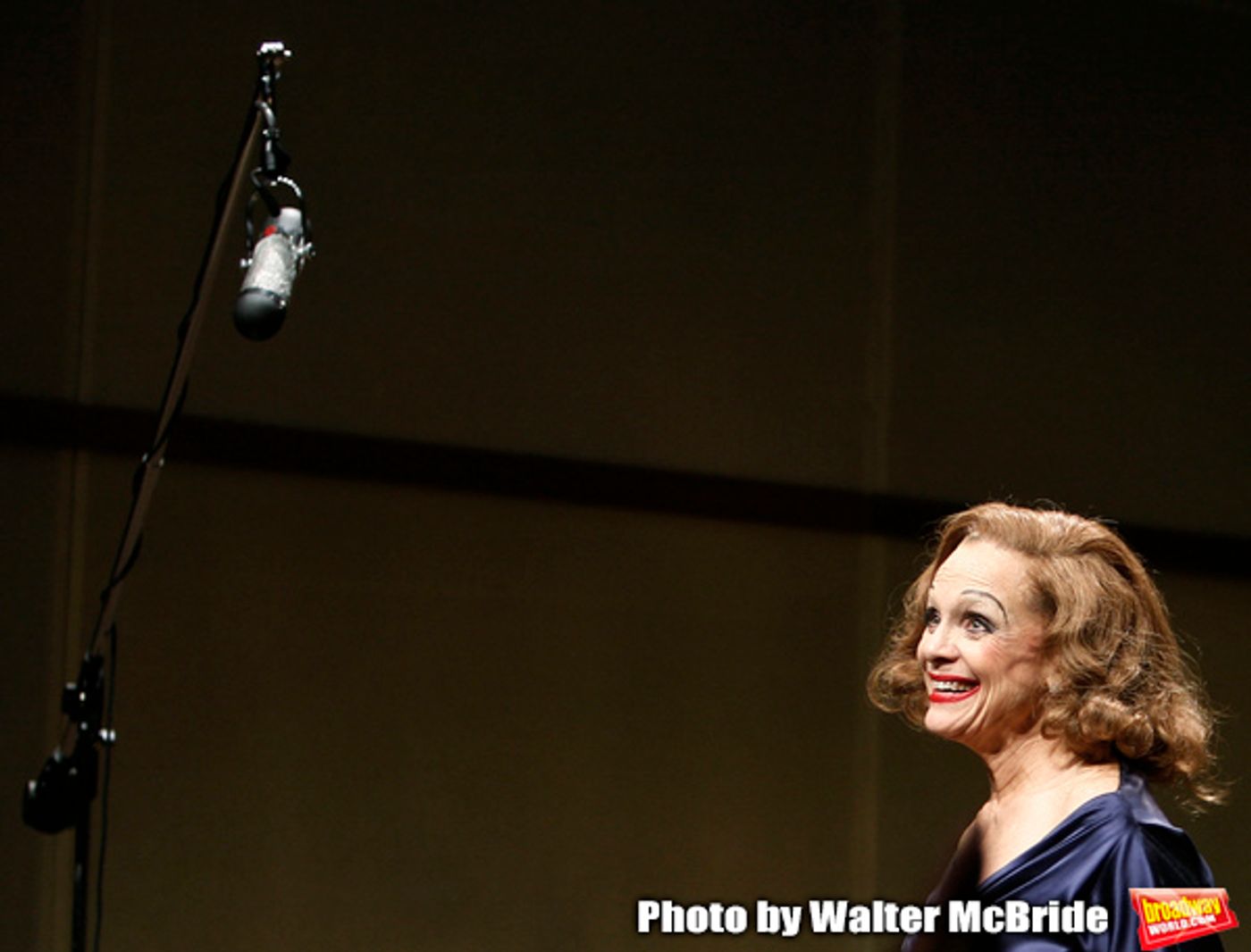 Photo Coverage: Remembering Valerie Harper  Image