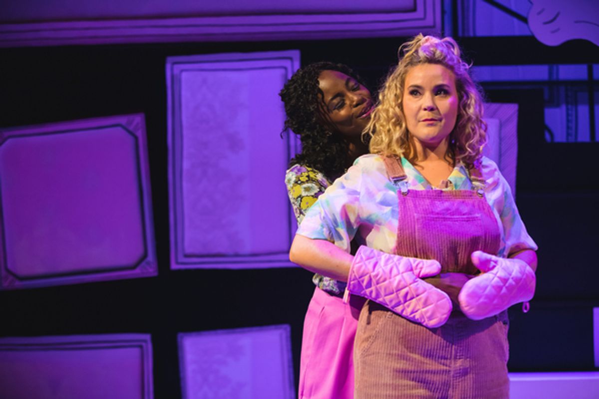 Gemma Knight-Jones, Natasha J. Barnes at 