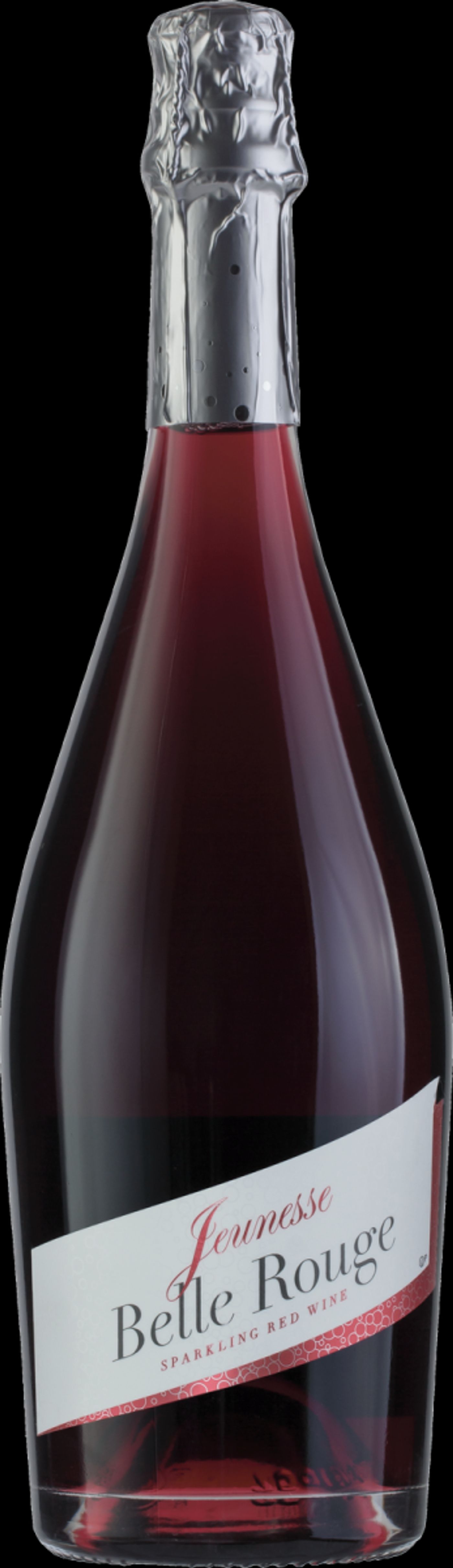 Wine Expert Gabriel Geller of ROYAL WINE Gives Tips for Rosh Hashana Selections  Image