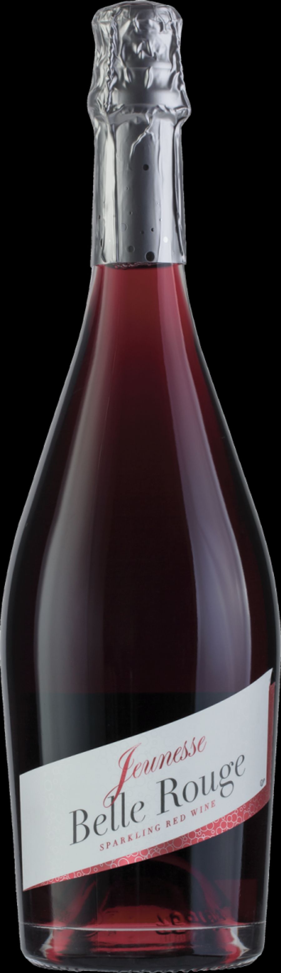 Wine Expert Gabriel Geller of ROYAL WINE Gives Tips for Rosh Hashana Selections Image