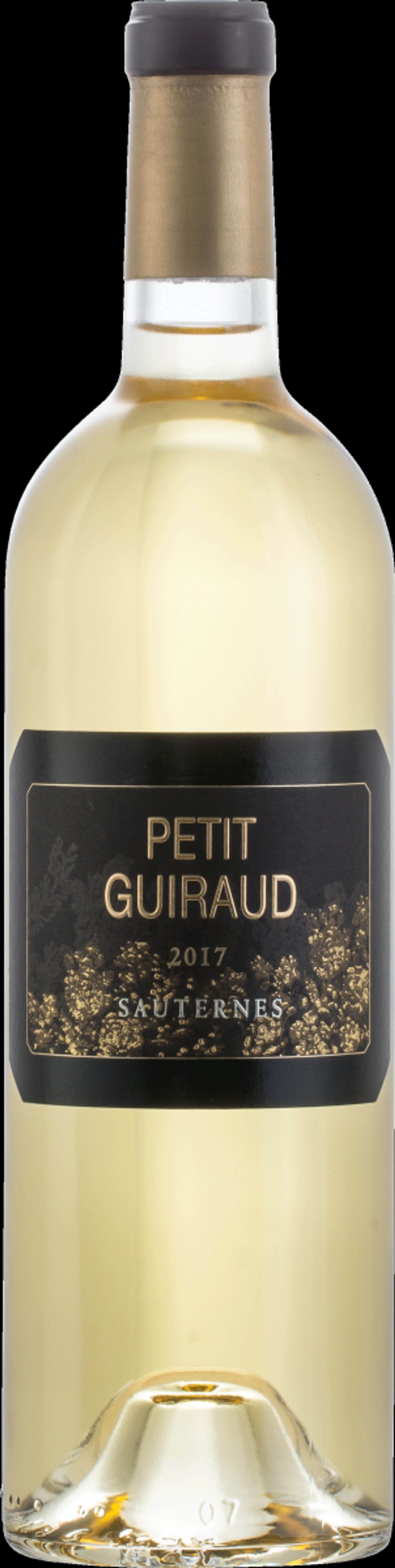 Wine Expert Gabriel Geller of ROYAL WINE Gives Tips for Rosh Hashana Selections Wine Expert Gabriel Geller of ROYAL WINE Gives Tips for Rosh Hashana Selections Image