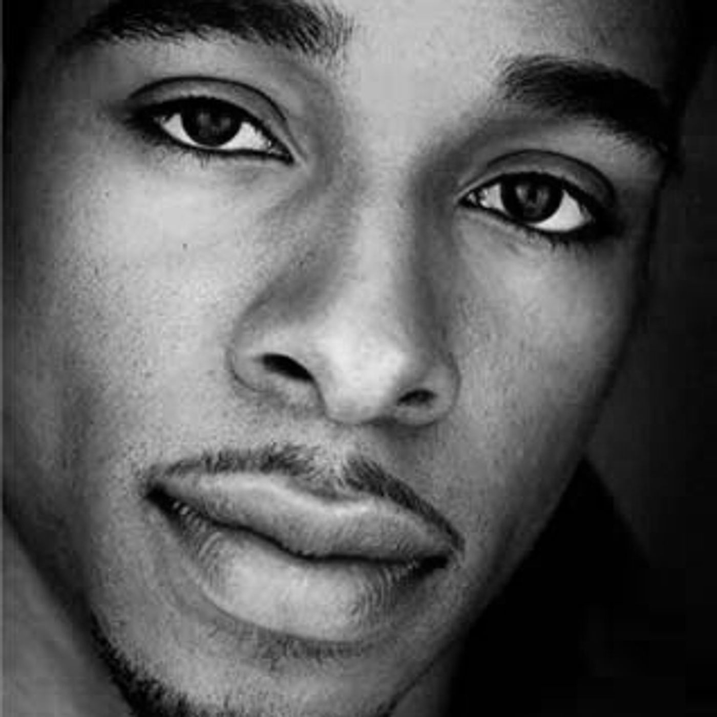 Meet the Cast of THE GREAT SOCIETY- Now in Previews!  Image