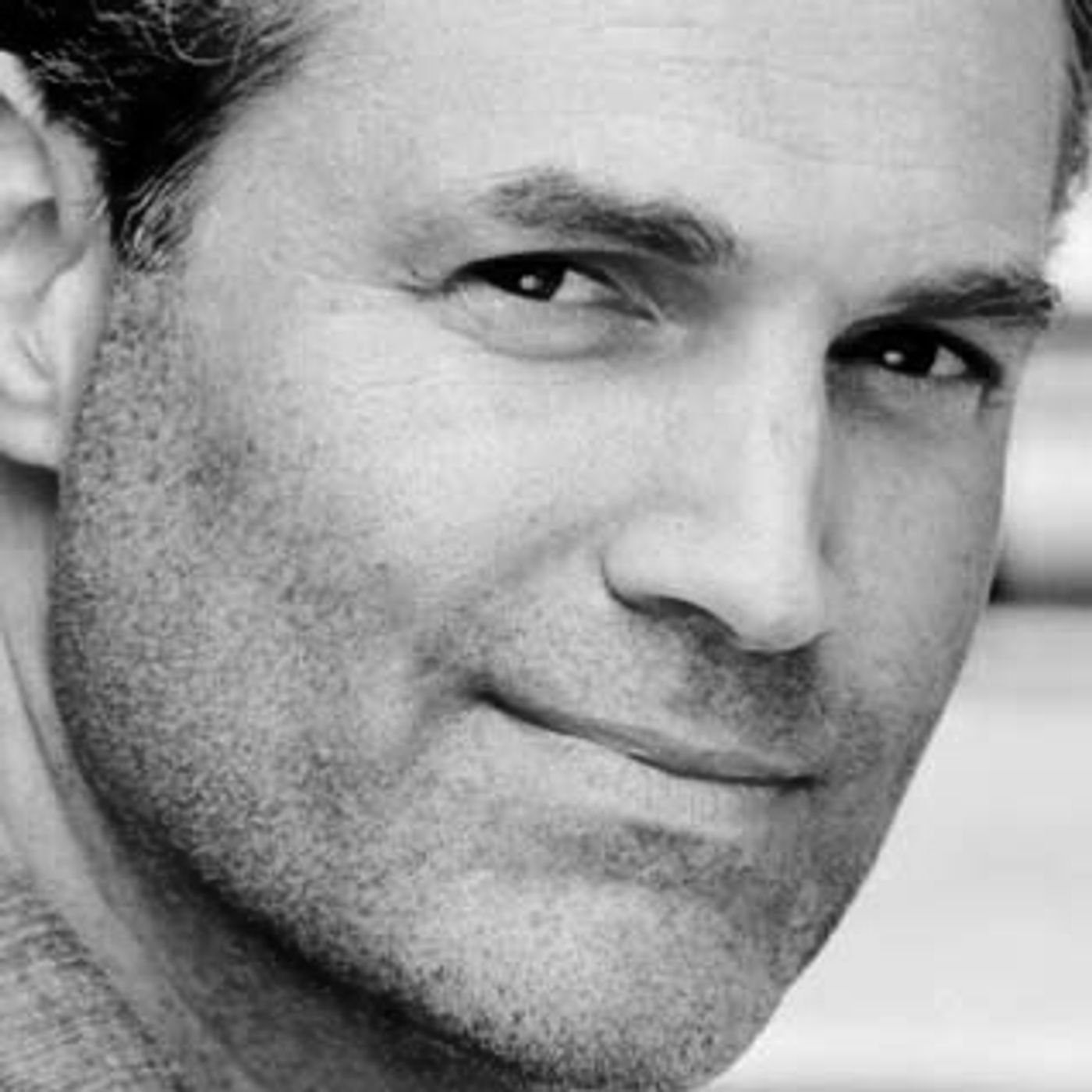 Meet the Cast of THE GREAT SOCIETY- Now in Previews!  Image