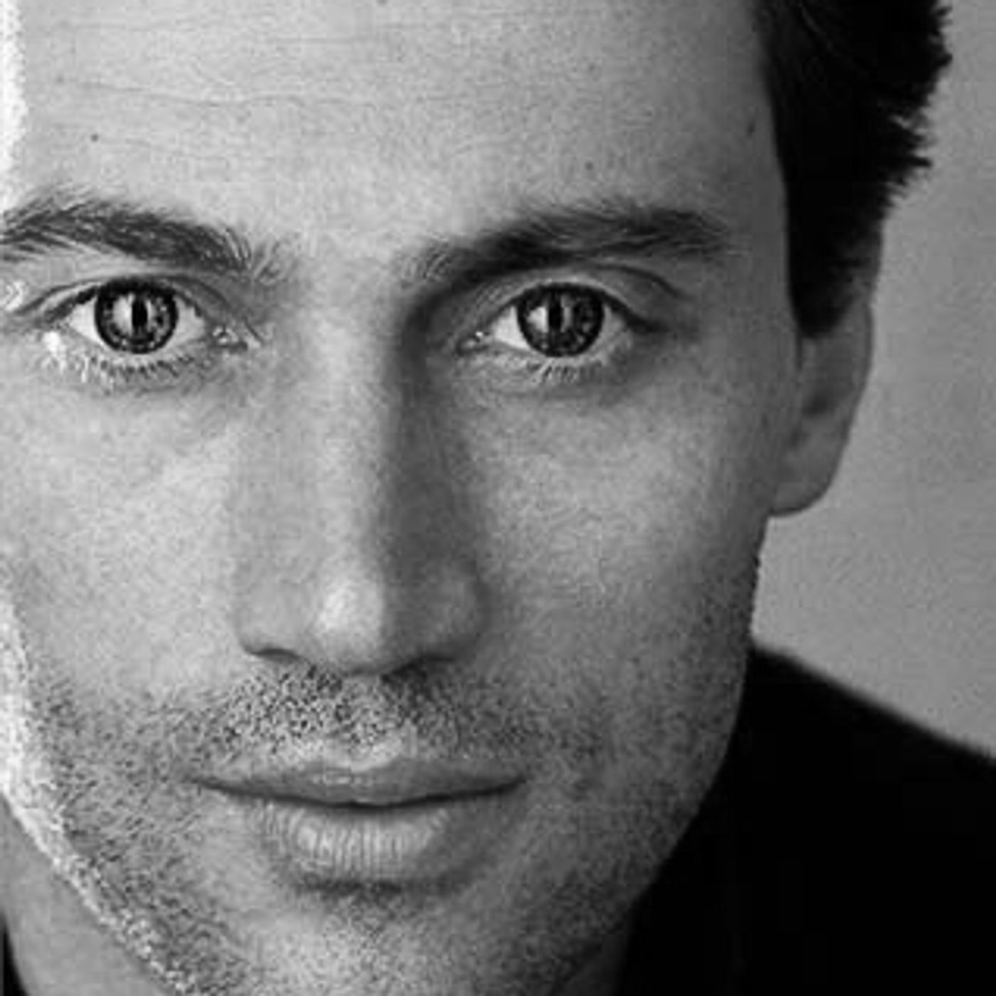 Meet the Cast of THE GREAT SOCIETY- Now in Previews!  Image