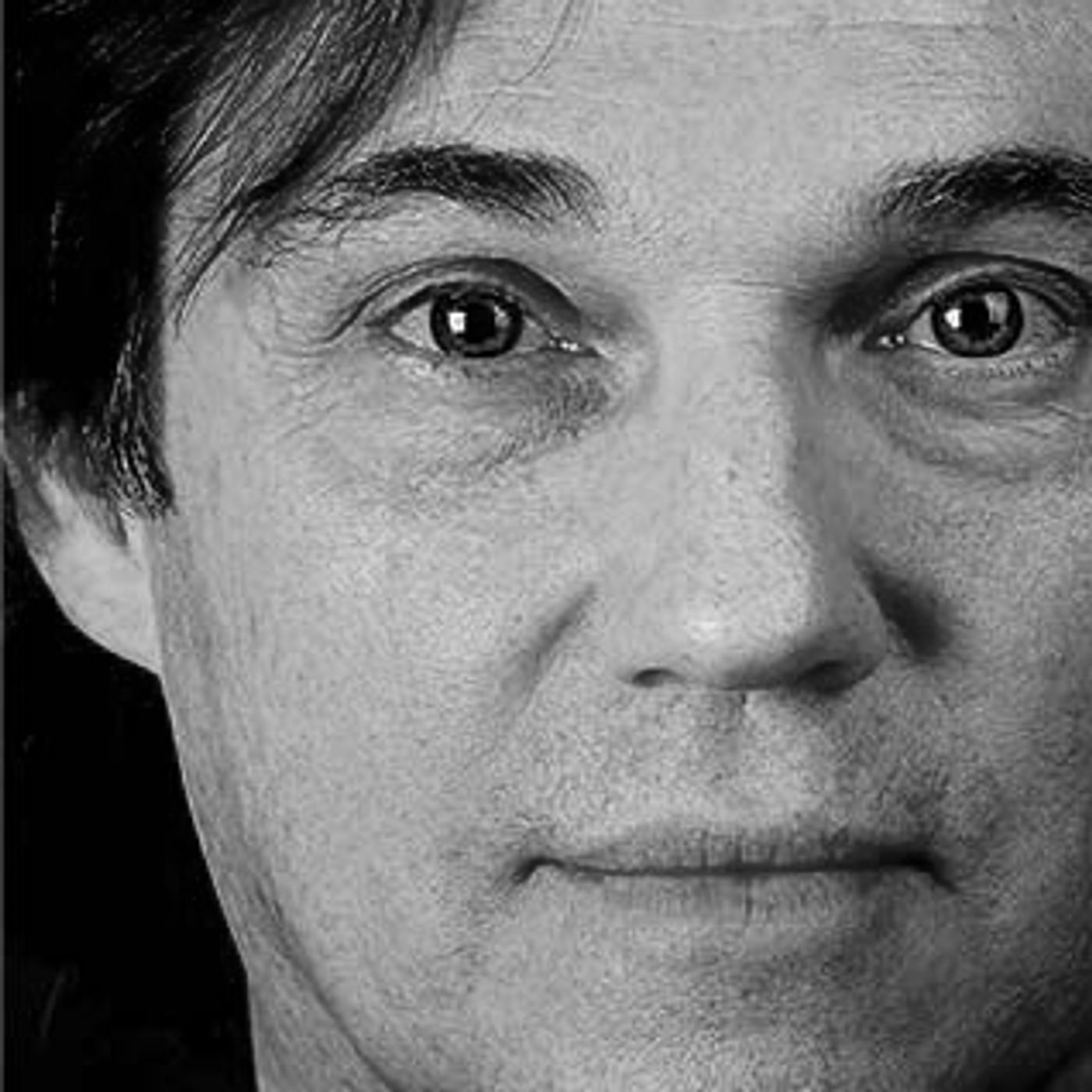 Meet the Cast of THE GREAT SOCIETY- Now in Previews!  Image