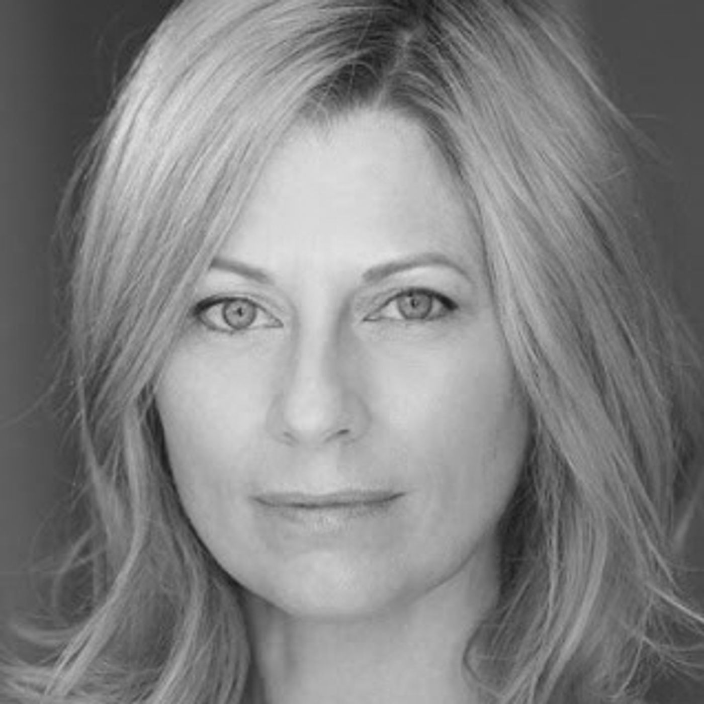 Meet the Cast of THE GREAT SOCIETY- Now in Previews!  Image