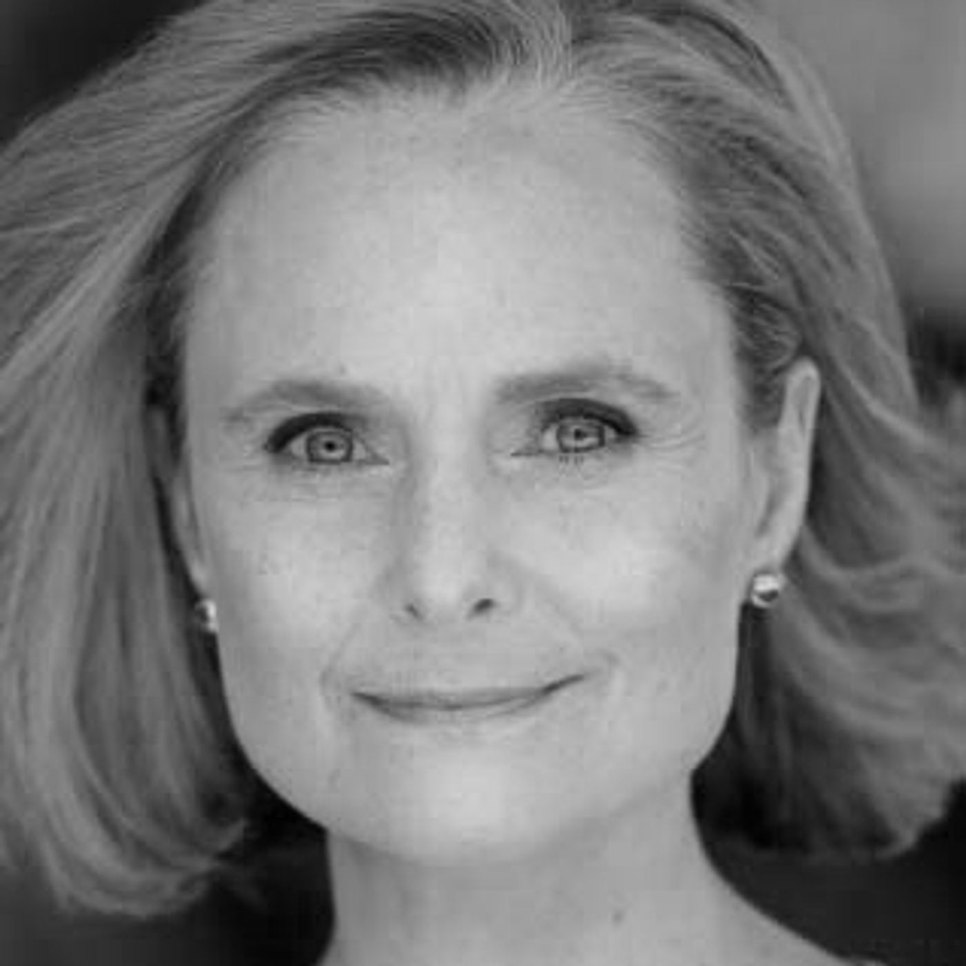 Meet the Cast of THE GREAT SOCIETY- Now in Previews!  Image