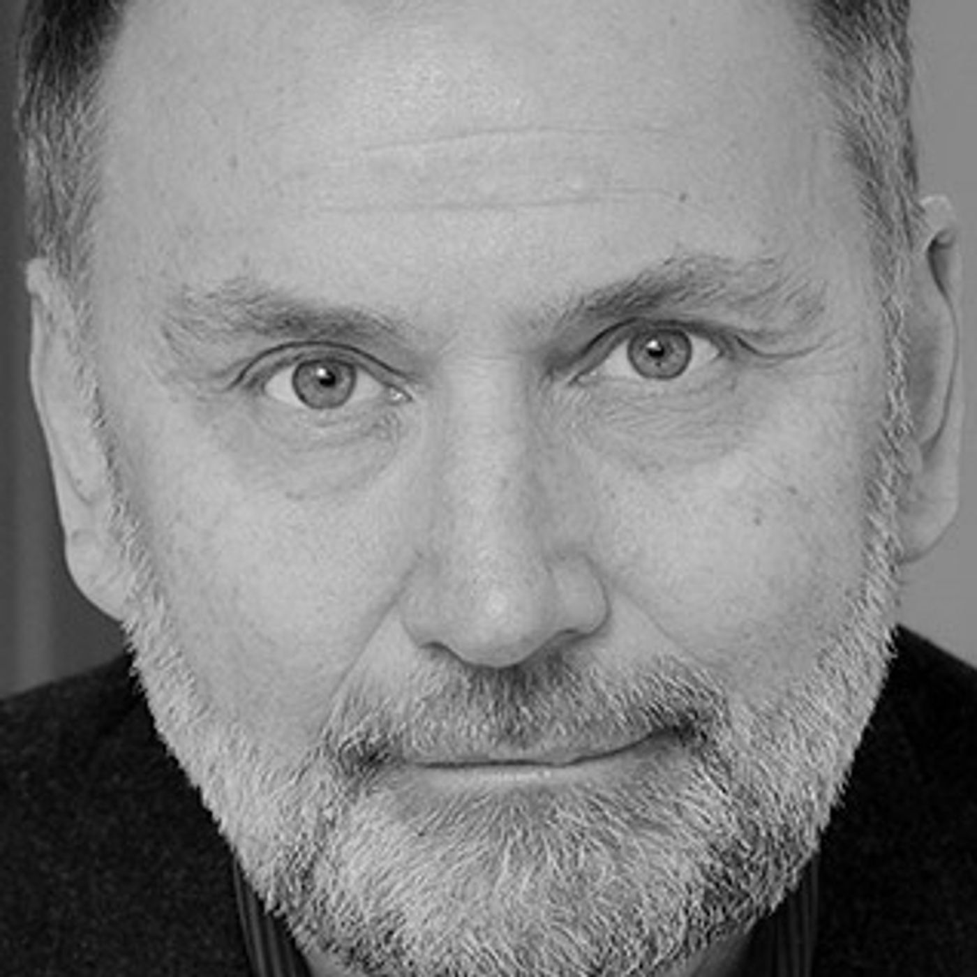 Meet the Cast of THE GREAT SOCIETY- Now in Previews!  Image