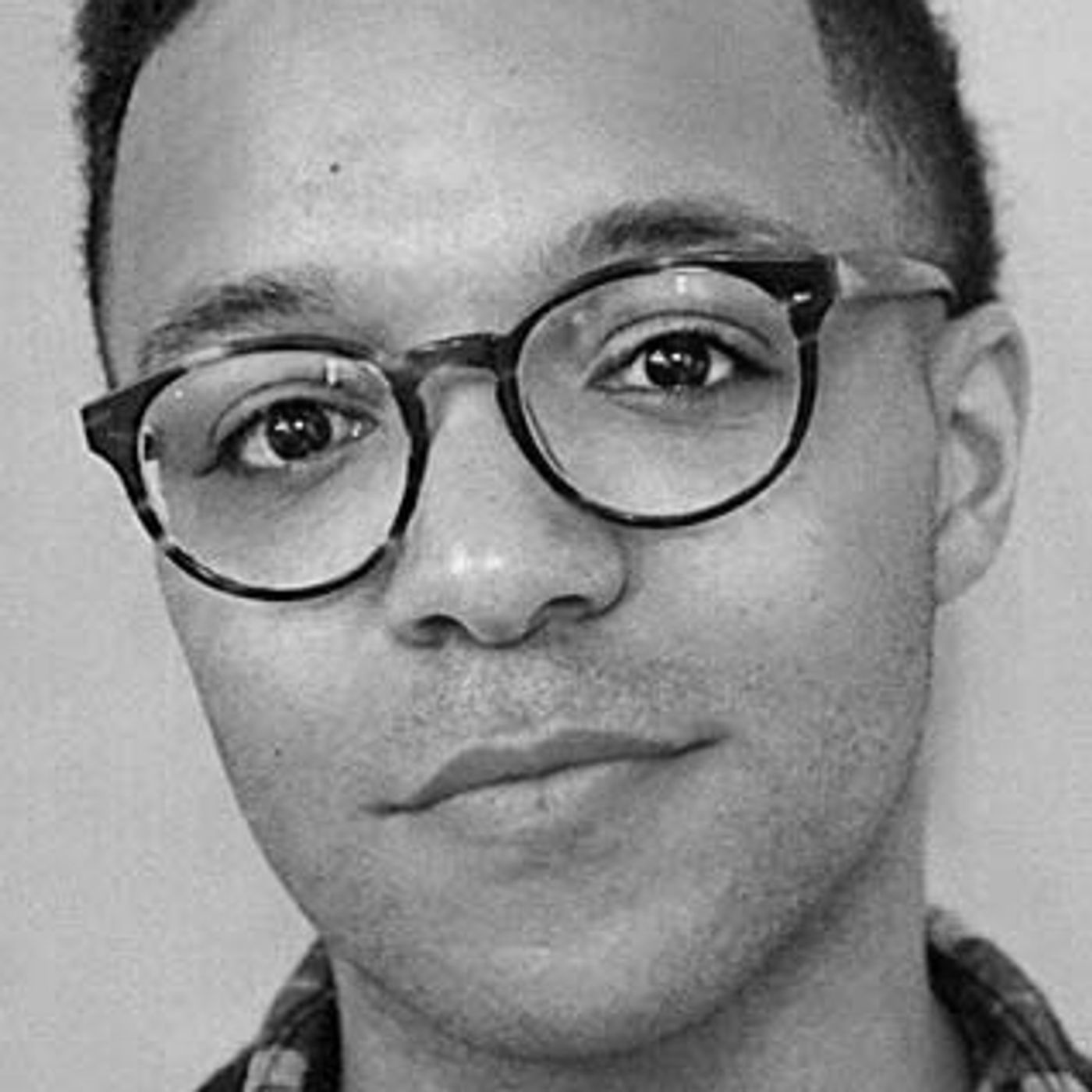 Meet the Cast of THE GREAT SOCIETY- Now in Previews!  Image