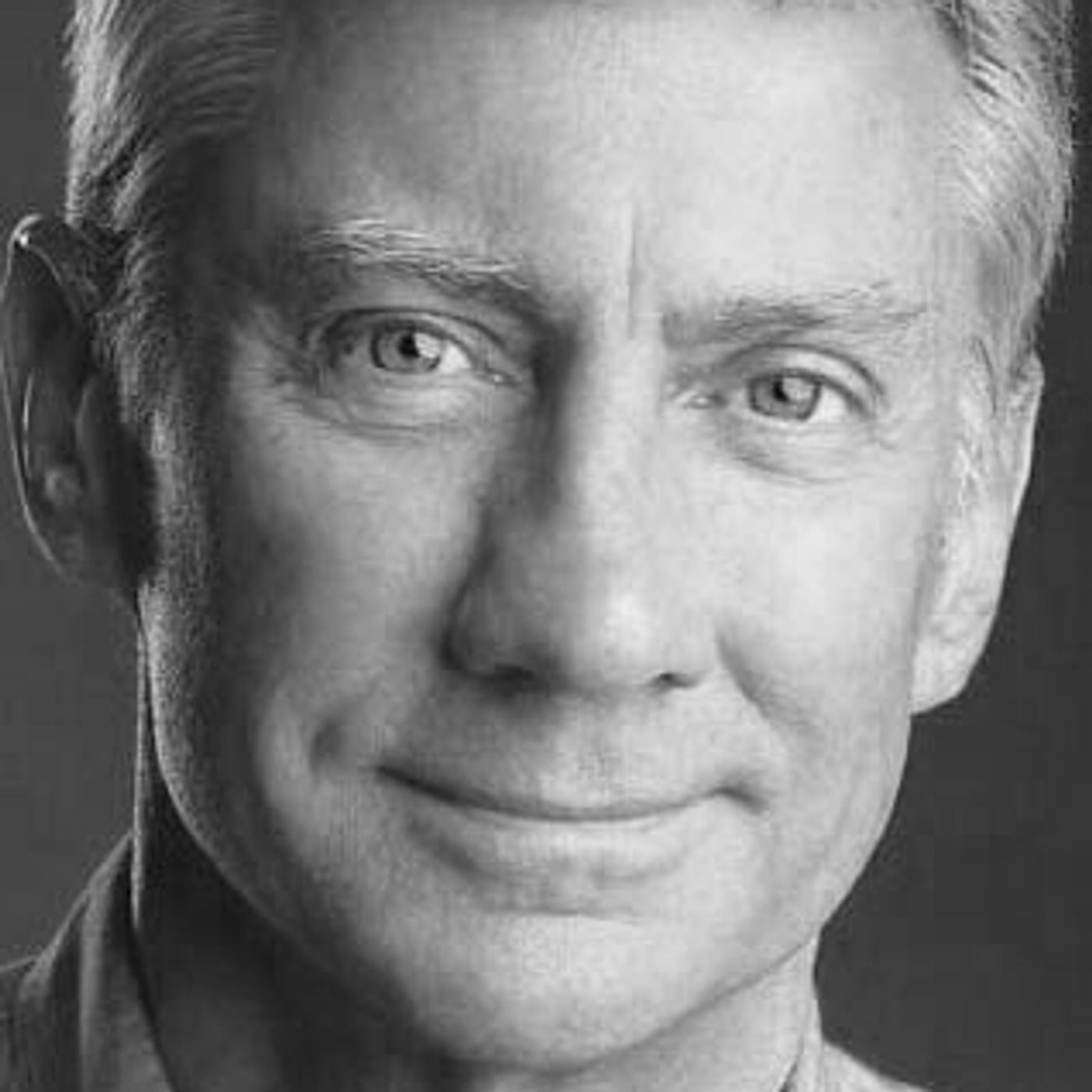 Meet the Cast of THE GREAT SOCIETY- Now in Previews!  Image