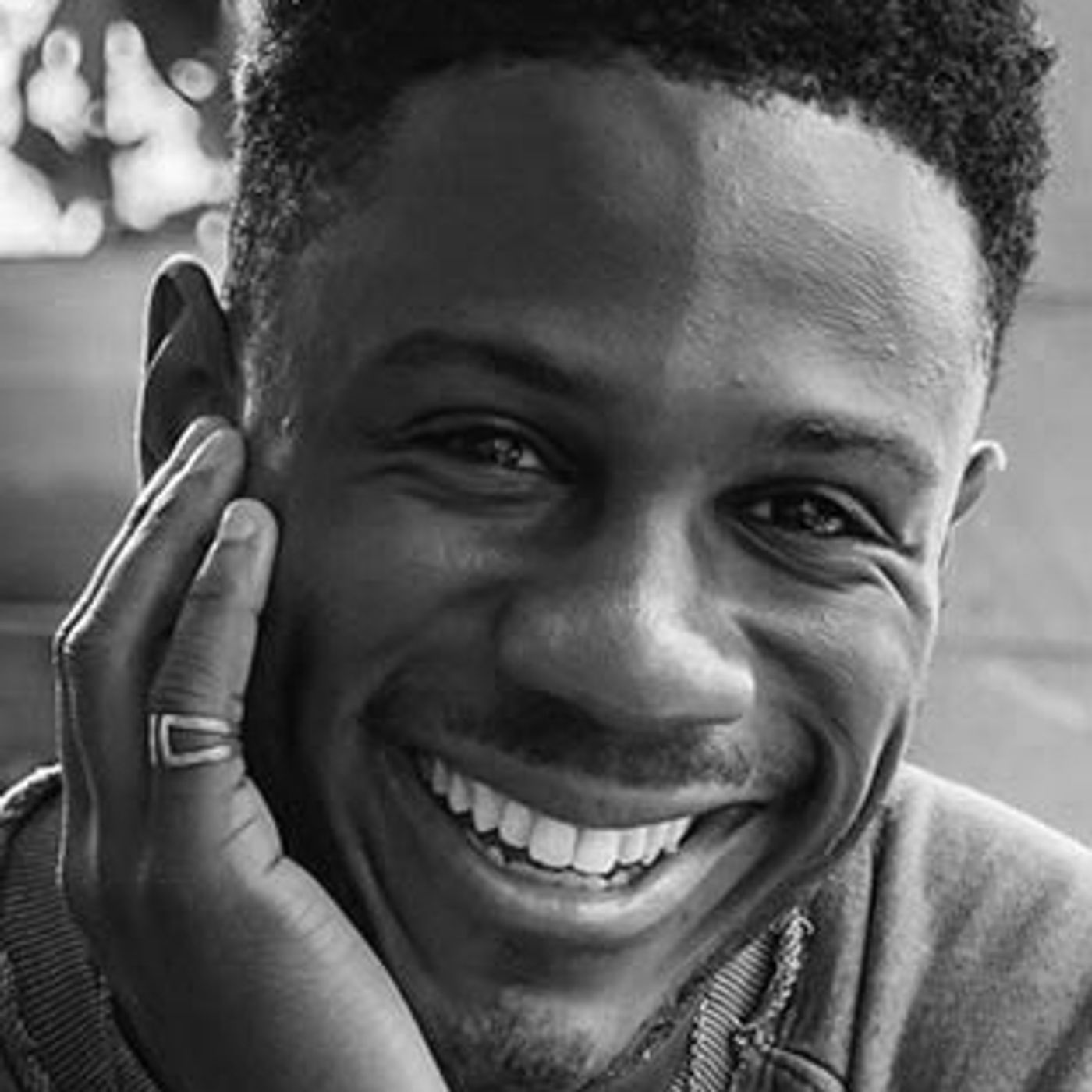 Meet the Cast of THE GREAT SOCIETY- Now in Previews!  Image