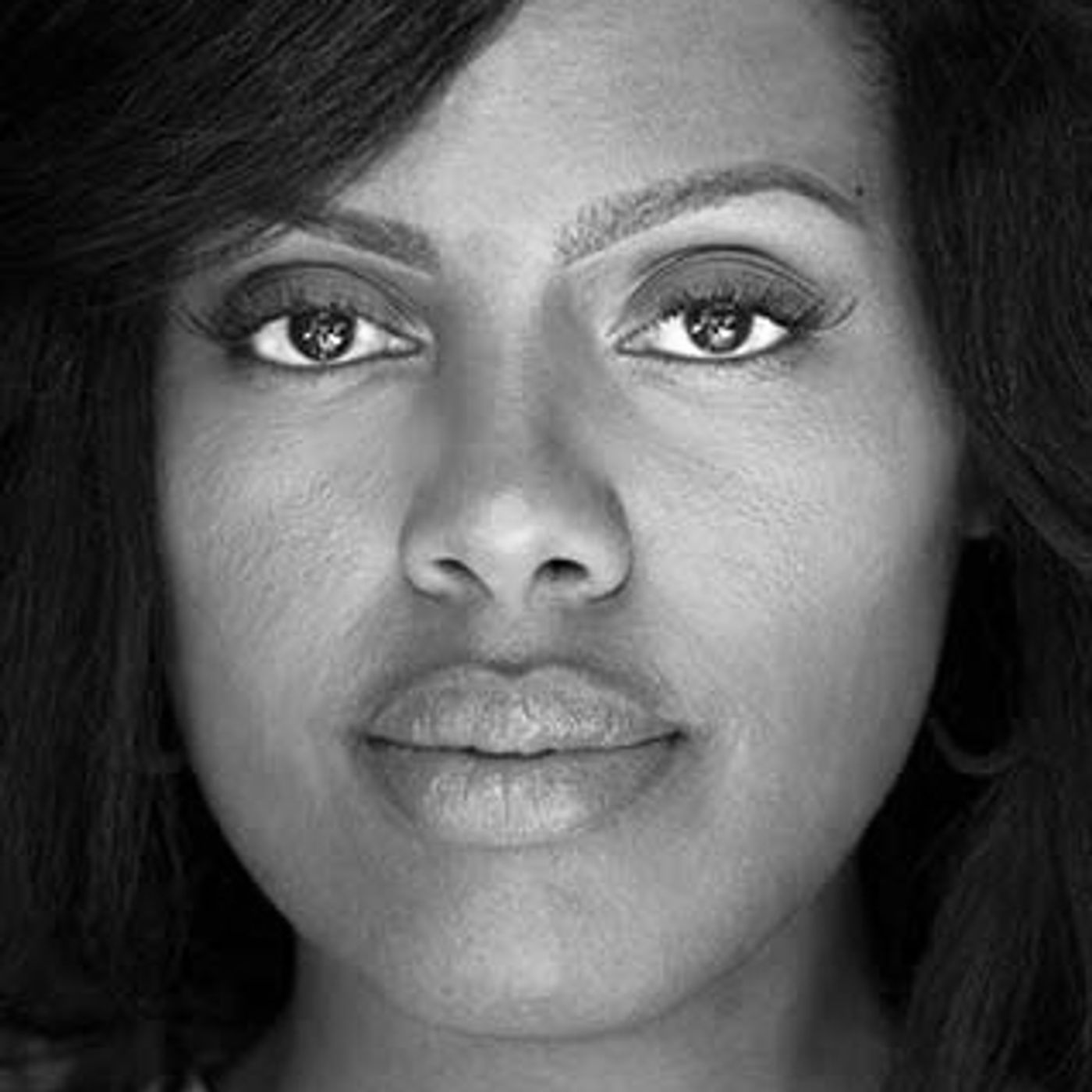 Meet the Cast of THE GREAT SOCIETY- Now in Previews!  Image