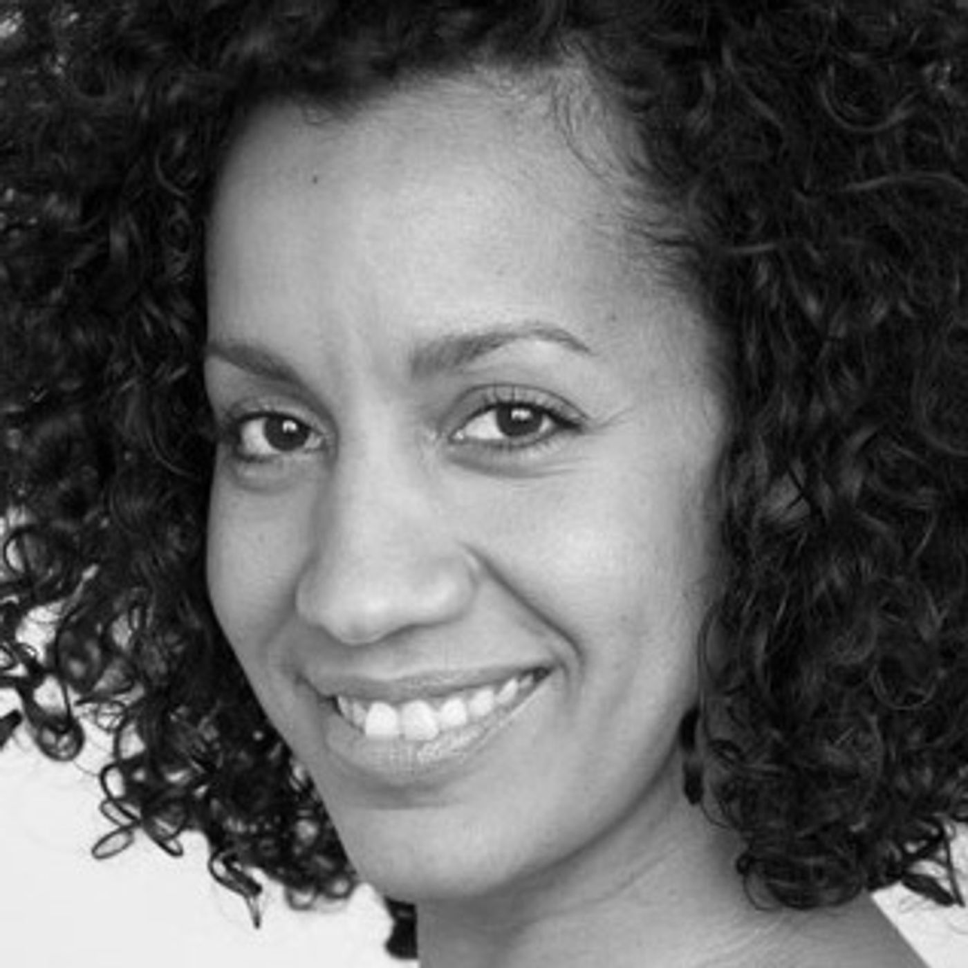 Meet the Cast of THE GREAT SOCIETY- Now in Previews!  Image