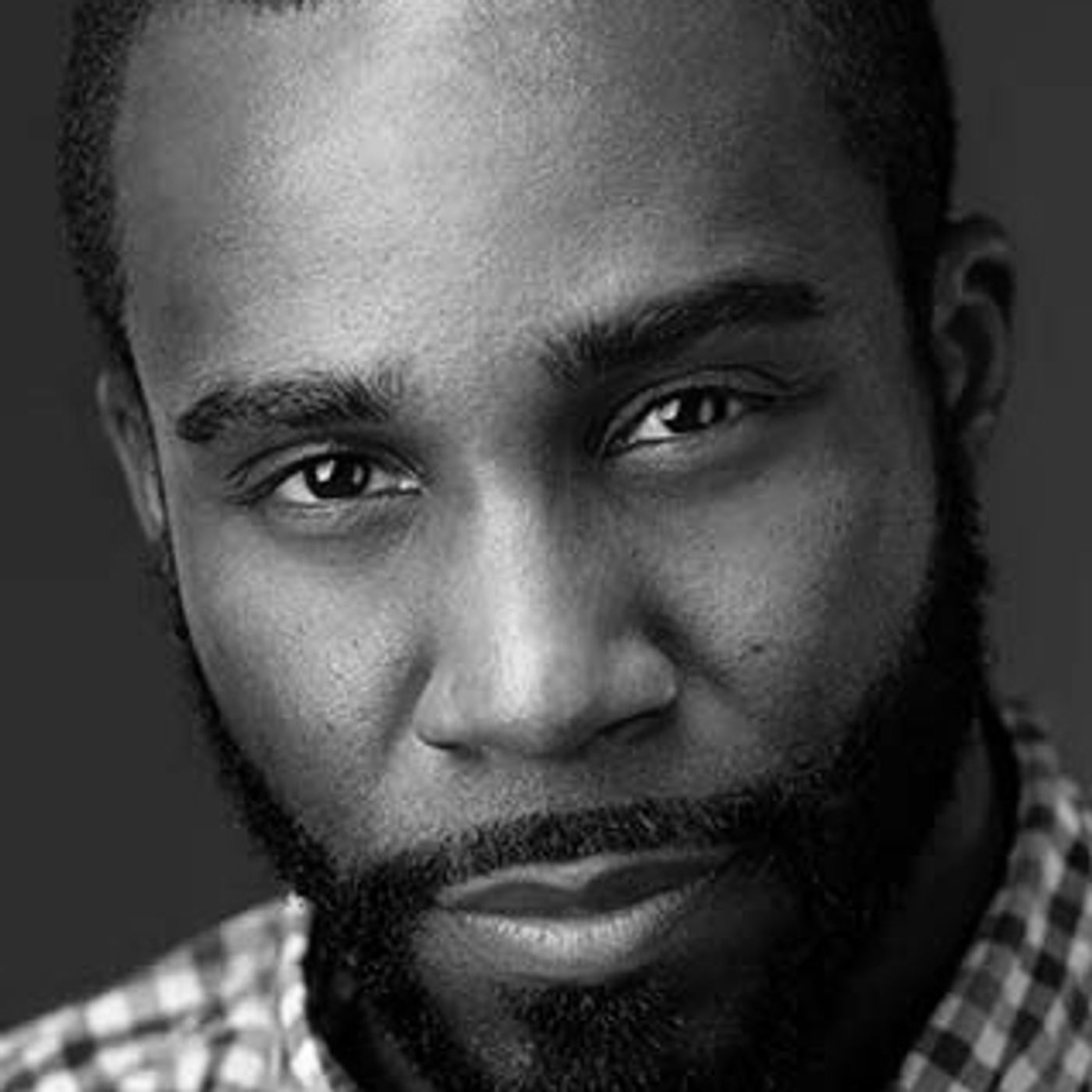 Meet the Cast of THE GREAT SOCIETY- Now in Previews!  Image