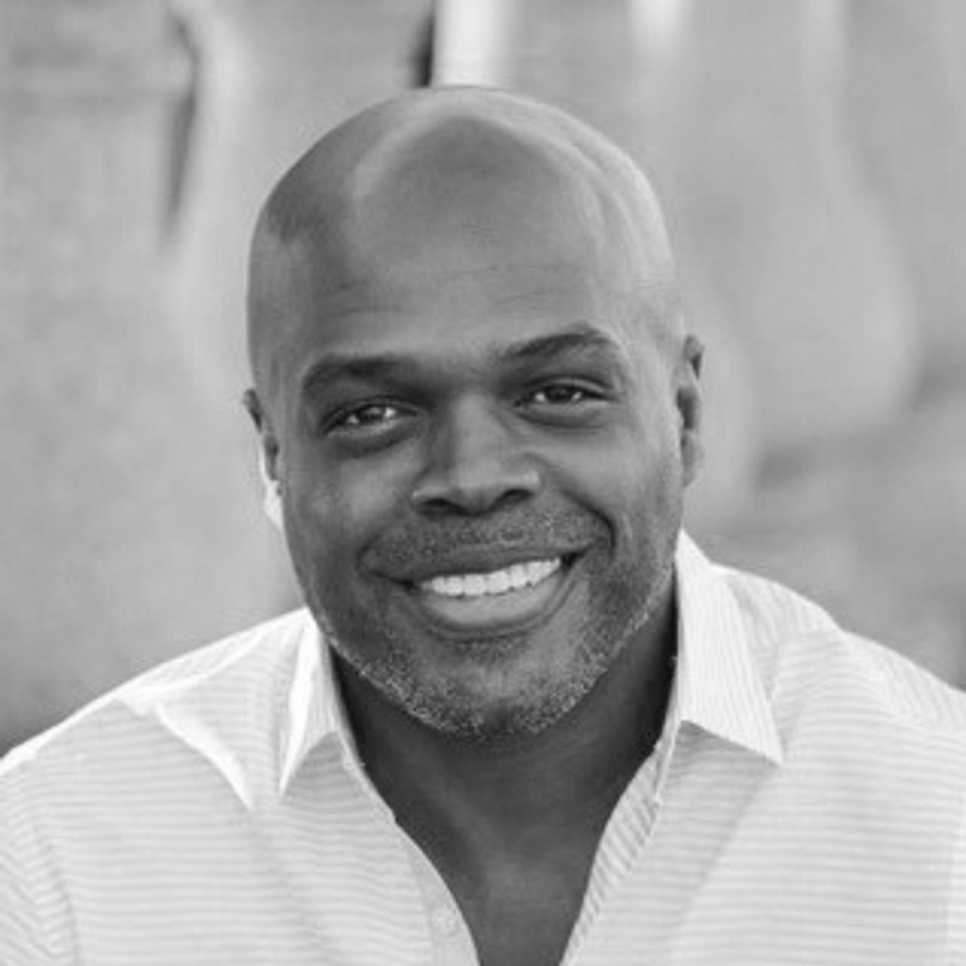 Meet the Cast of THE GREAT SOCIETY- Now in Previews!  Image