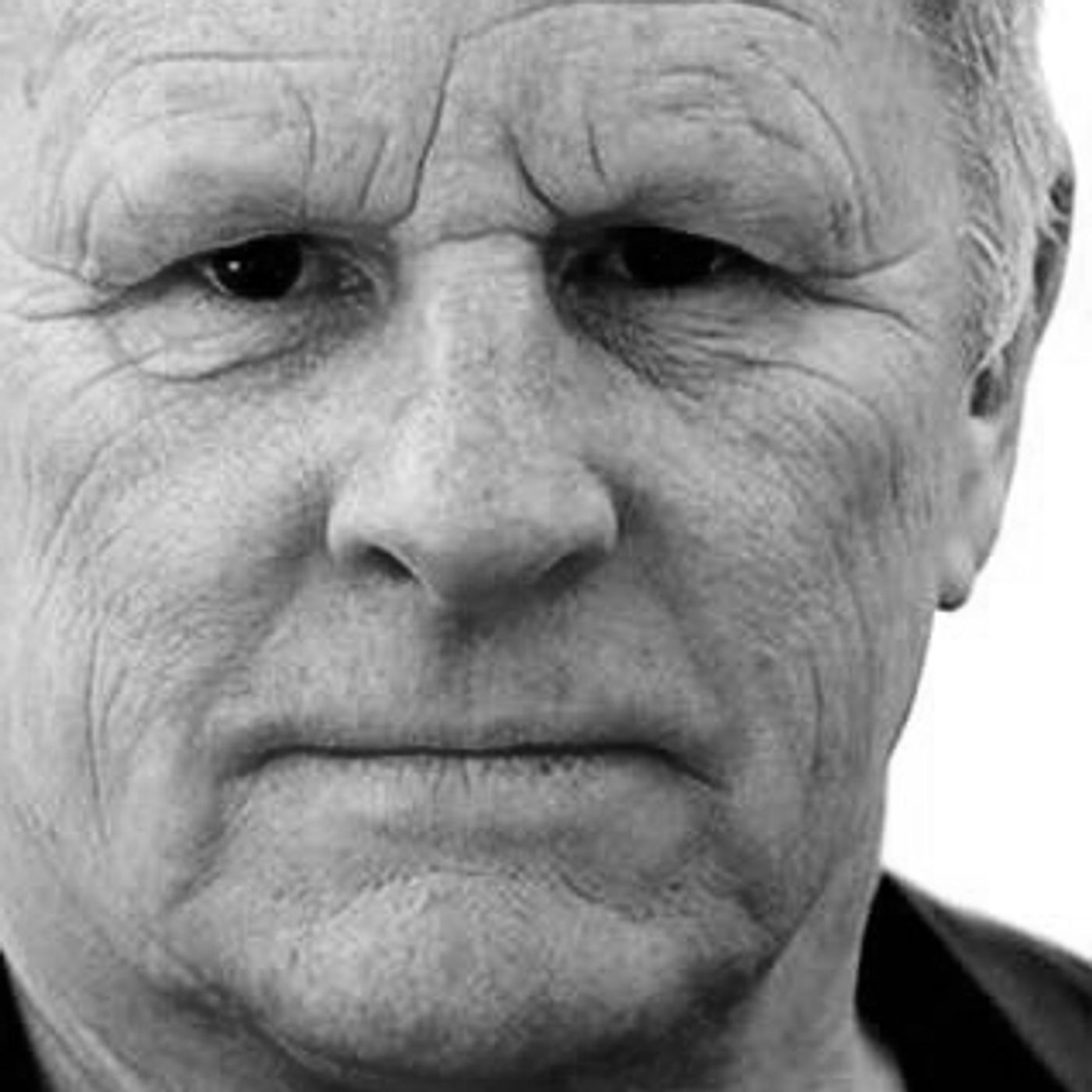 Meet the Cast of THE GREAT SOCIETY- Now in Previews!  Image