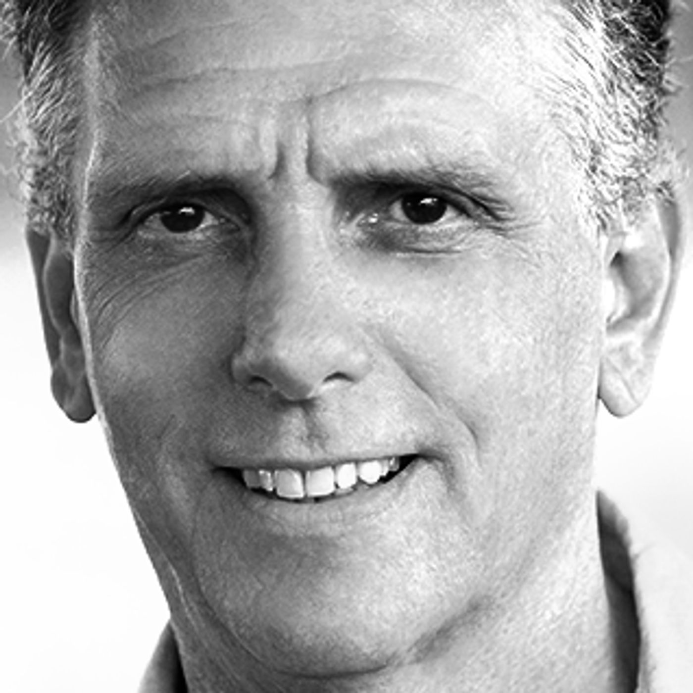 Meet the Cast of THE GREAT SOCIETY- Now in Previews!  Image