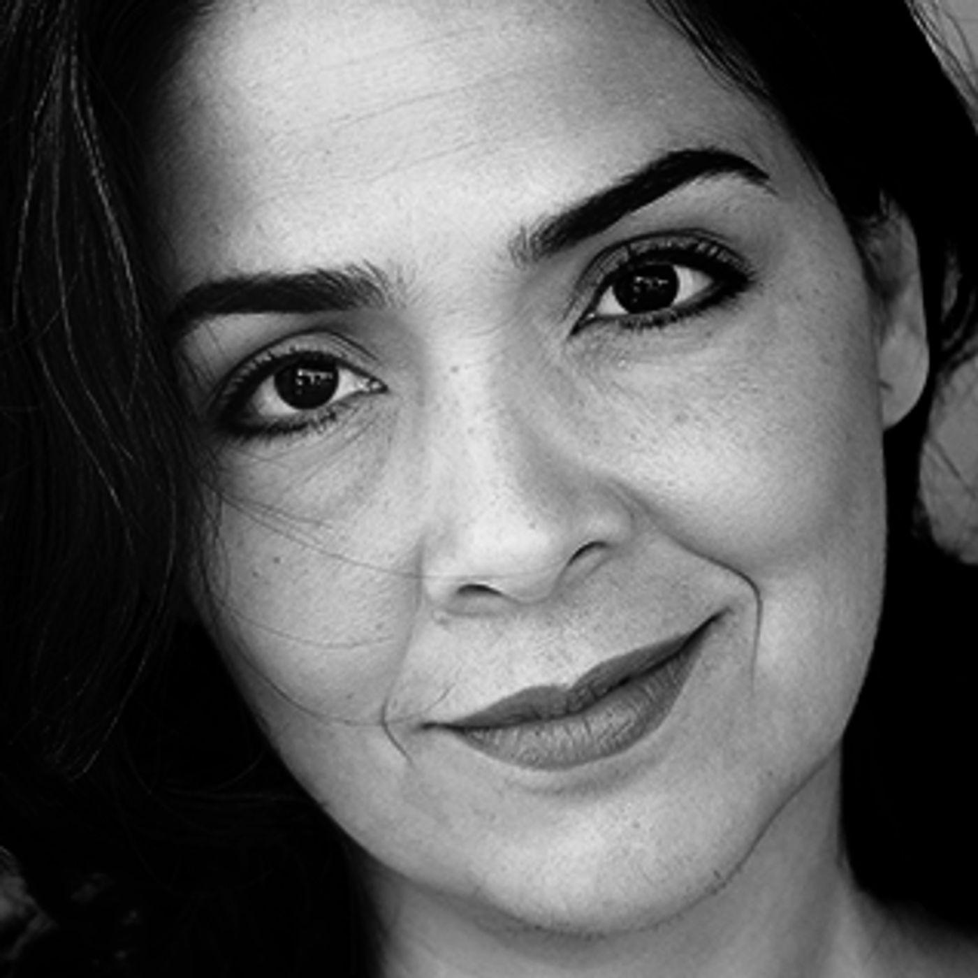 Meet the Cast of THE GREAT SOCIETY- Now in Previews!  Image