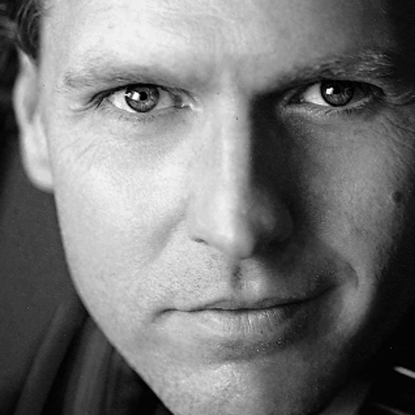 Meet the Cast of THE GREAT SOCIETY- Now in Previews!  Image