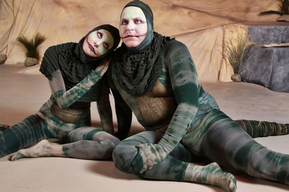 Jessie May Stevenson and Brian Robert Harris at 