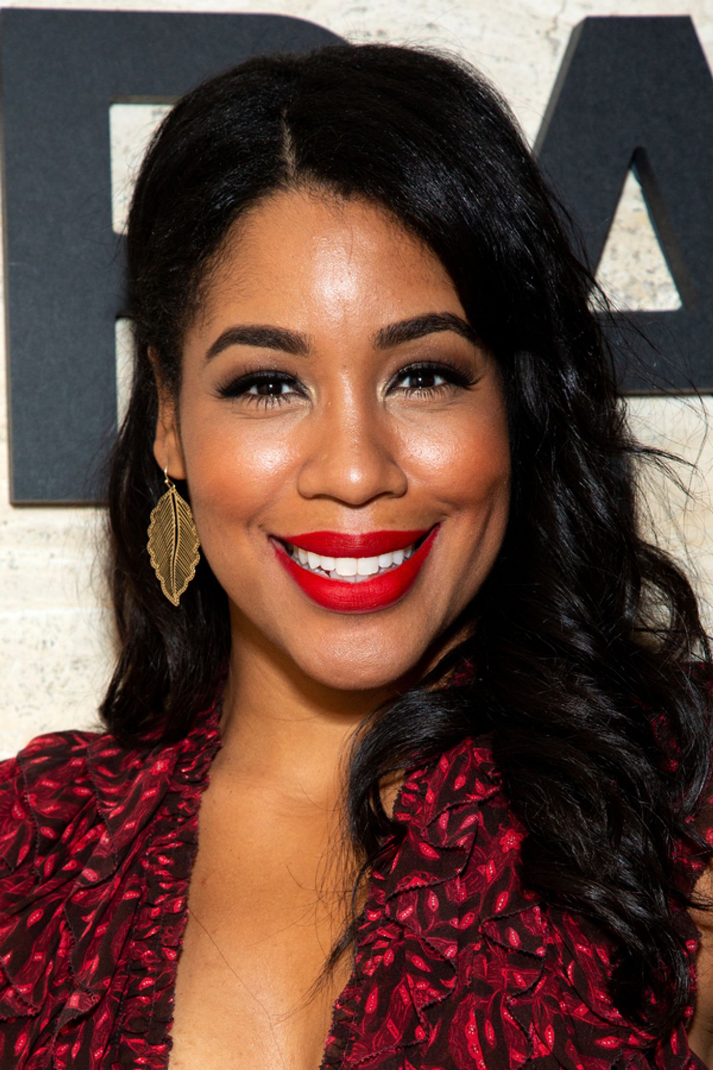 Photo Coverage: BETRAYAL Cast Celebrates Opening Night  Image